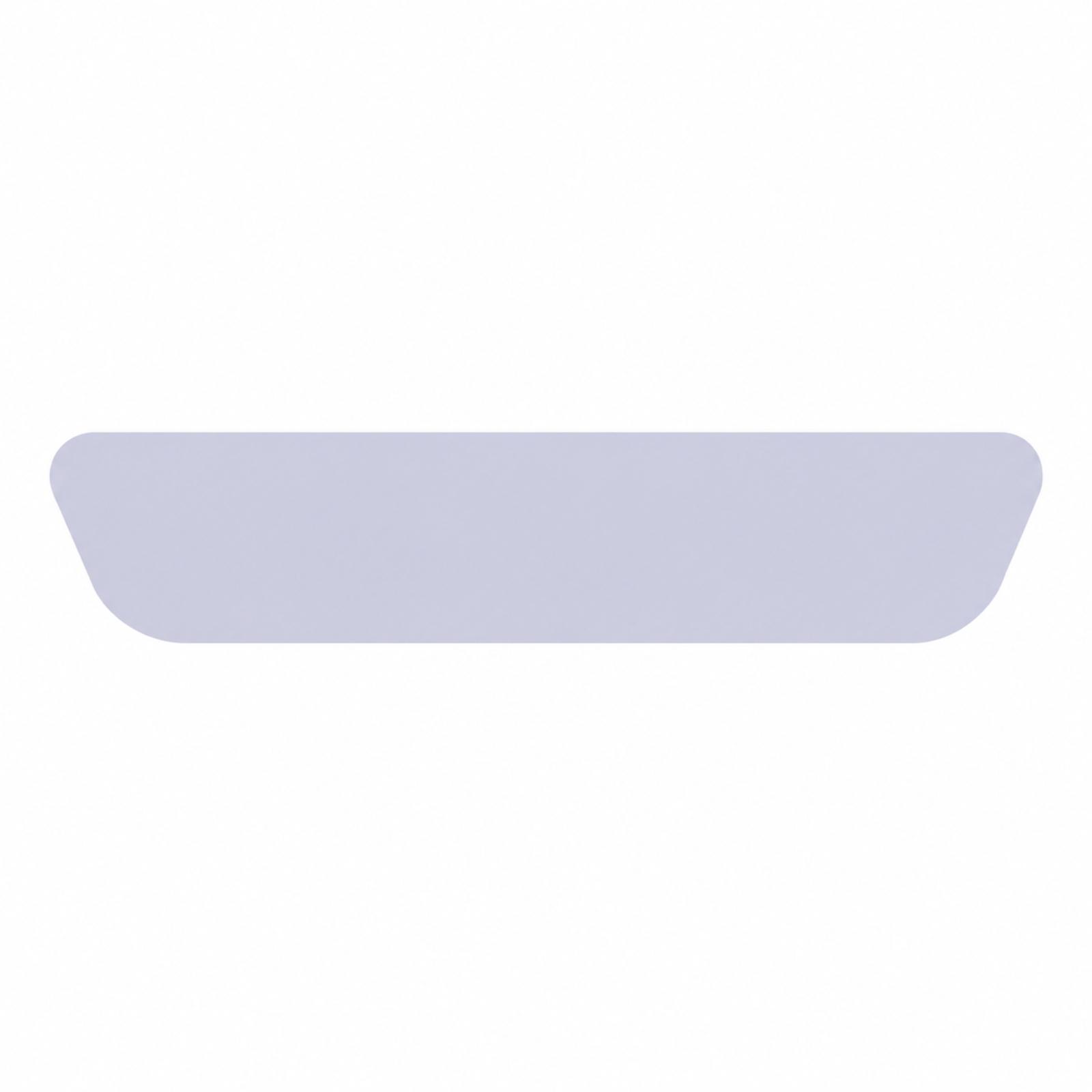 Anti Glare Car Rearview Mirror Film - Car Rearview Mirror Anti Glare Film