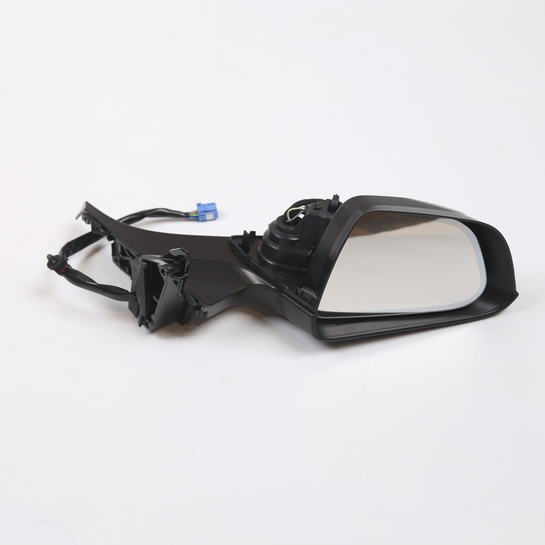 LinTech Model Y Rearview Side  - Car Care ulasan dan harga