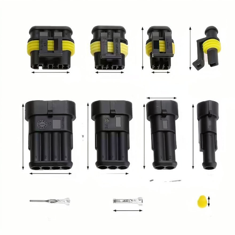 Auto Circuit Maintenance Tool  - Auto Repair Tools ulasan dan harga
