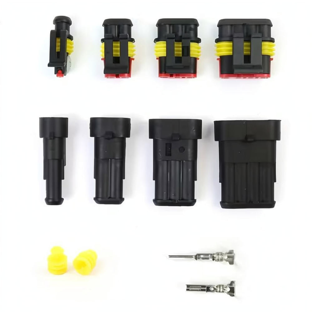 Auto Circuit Maintenance Tool  - Auto Repair Tools ulasan dan harga
