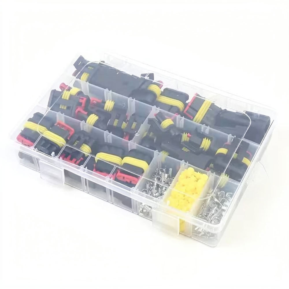 Auto Circuit Maintenance Tool  - Auto Repair Tools ulasan dan harga