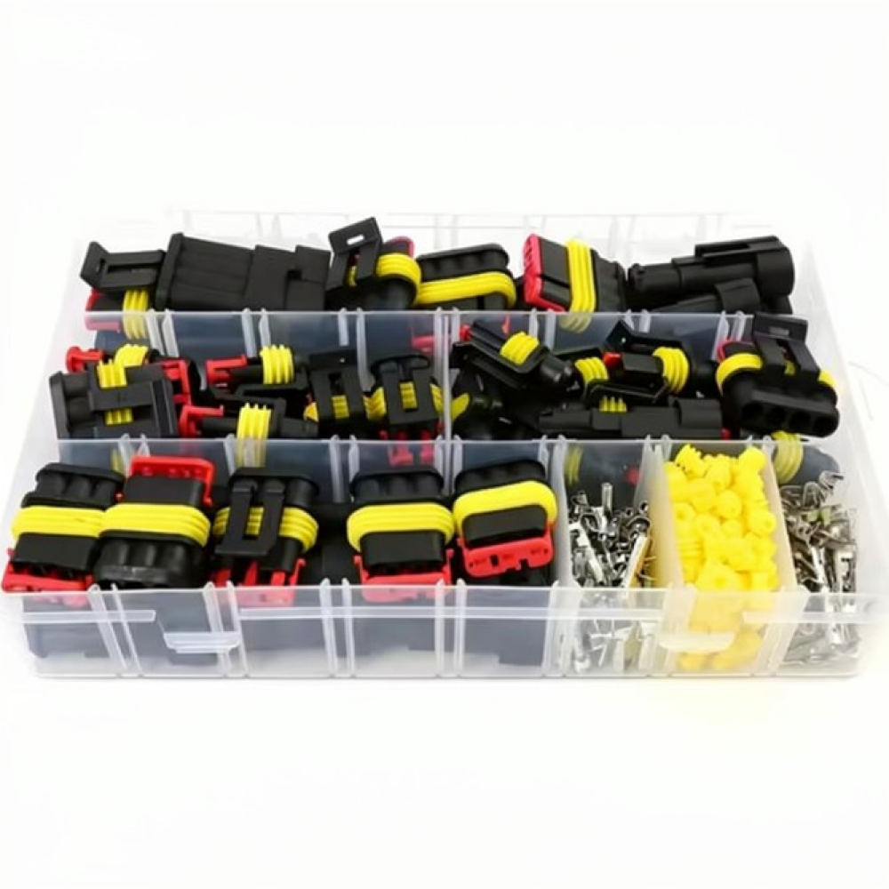 Auto Circuit Maintenance Tool  - Auto Repair Tools ulasan dan harga