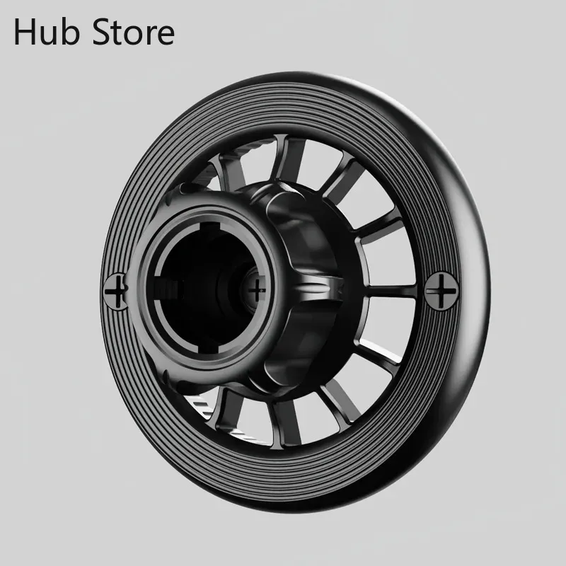 Magnetic Car Mount For Audi A3 - Magnetic Phone Holder For Car Vent ulasan dan harga