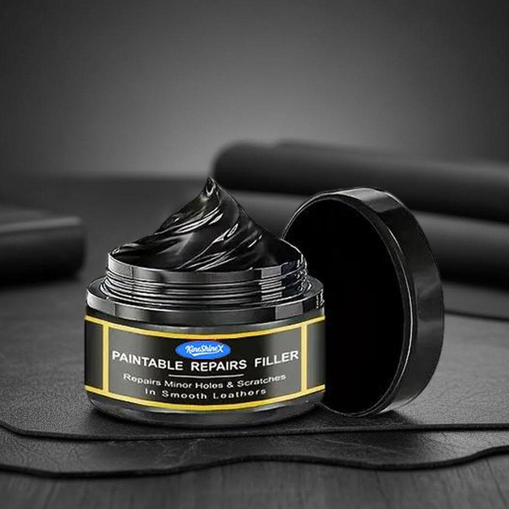 Car Interior Scratch Repair Cr - Car Scratch Repair Polishing Wax Paste ulasan dan harga